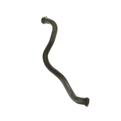 FURTUN RADIATOR GATES 052910 66