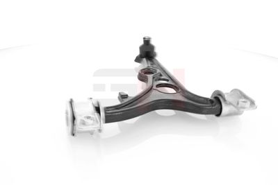 BRAT SUSPENSIE ROATA GH GH512326V 16