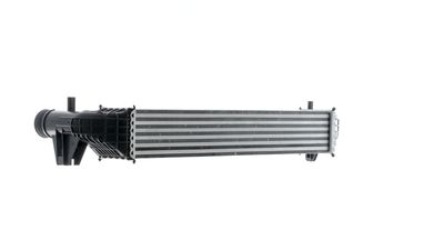 INTERCOOLER COMPRESOR MAHLE CI516000P 24