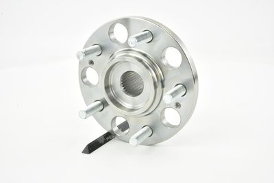 BUTUC ROATA FEBEST 1282SANR 18