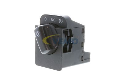 COMUTATOR FAR VEMO V40730026 18