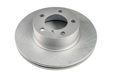 спирачен диск DR!VE+ DBD1562C