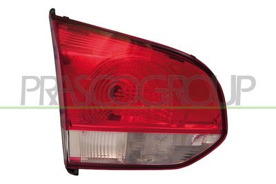 задни светлини PRASCO VG0384156