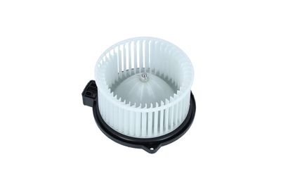 VENTILATOR HABITACLU NRF 34441 38