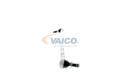 BRAT/BIELETA SUSPENSIE STABILIZATOR VAICO V207186 38