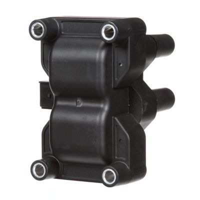 BOBINA DE INDUCTIE DELPHI GN1020512B1 10