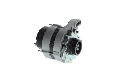 GENERATOR / ALTERNATOR BOSCH 1986A01782 14