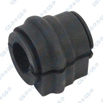 Držák, Příčný stabilizátor GSP 512614