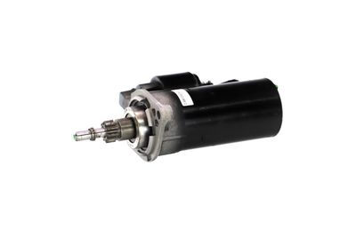STARTER REMANTE 011001000323R 64