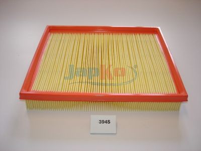 Luftfilter