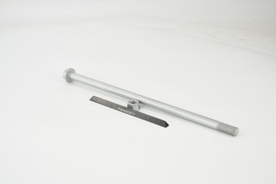 SURUB CORECTARE INCLINARE FEBEST 0198016 7