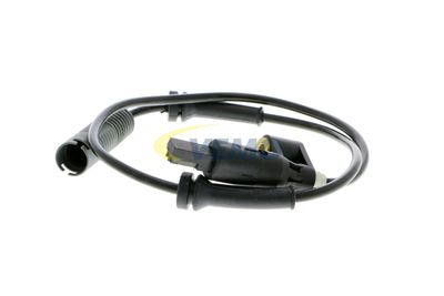 SENSOR RADDREHZAHL VEMO V20720460 18