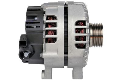 GENERATOR / ALTERNATOR HELLA 8EL012426151 3