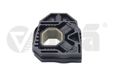 Подвеска, радиатор vika 11210948301 для VW JETTA