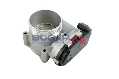 CARCASA CLAPETA BOGAP V6319101 5