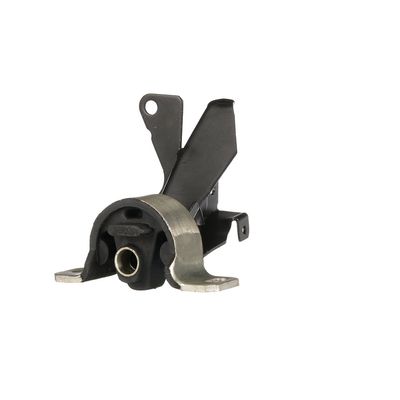 SUPORT MOTOR GATES ETM1382 5