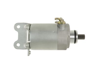 STARTER AS-PL S9799S 1