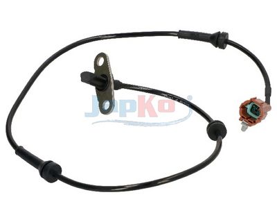 Vorschau Sensor, Raddrehzahl