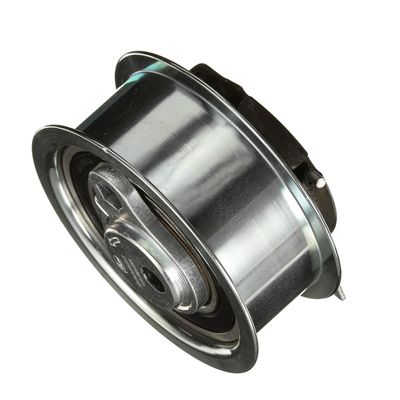 360 Grad Ansicht 52
