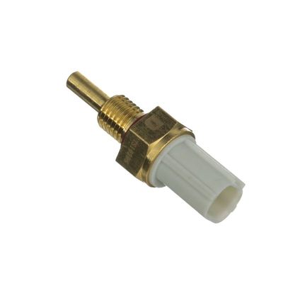 SENZOR TEMPERATURA LICHID DE RACIRE DELPHI TS10296 64