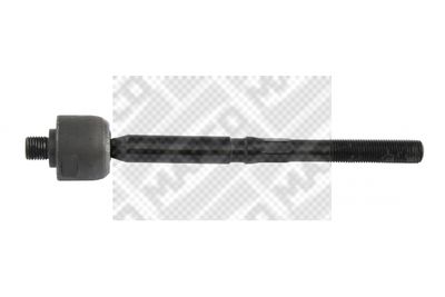 MAPCO 51629 Наконечник рулевой тяги  для MAZDA 2 (DE_, DH_) 1.3 MZR