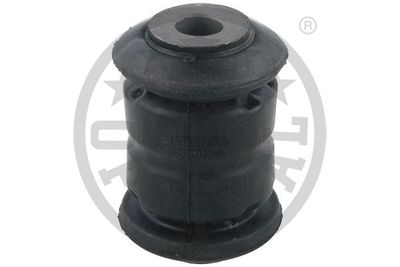 Подвеска, рычаг независимой подвески колеса OPTIMAL F9-0073 для CHEVROLET AVEO