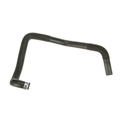 FURTUN RADIATOR GATES 055827 72