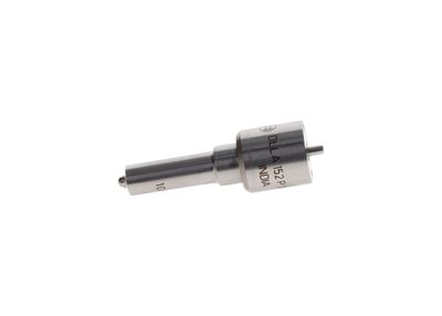 CR injector sproeier