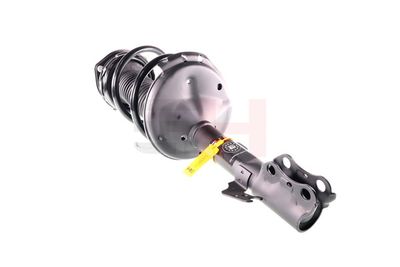 ANSAMBLU TELESCOP ARC GH GH356300C02 53