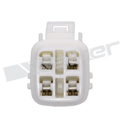 LAMBDASONDE WALKER PRODUCTS 25024059 2