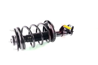 ANSAMBLU TELESCOP ARC GH GH353091C03 9