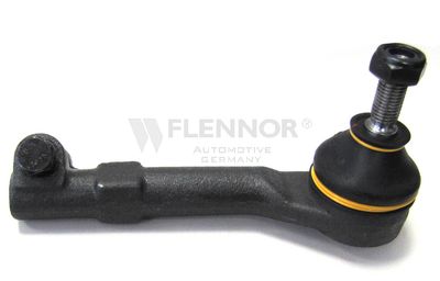 FLENNOR FL0098-B Наконечник і кермова тяга 