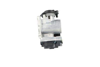 DROSSELKLAPPENSTUTZEN NRF 408051 37