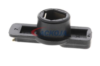 ROTOR DISTRIBUITOR ACKOJA A37700017 25