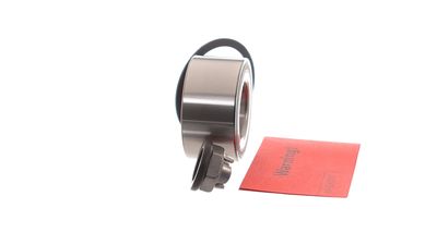 SET RULMENT ROATA SKF VKBA6798 8