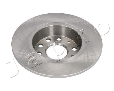 DISC FRANA JAPKO 610901C 1