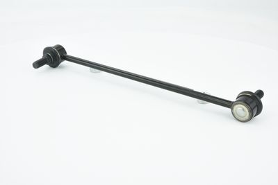 BRAT/BIELETA SUSPENSIE STABILIZATOR FEBEST 1223SANFF 32