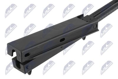 CABLU CAPOTA MOTOR NTY EZCBM445 1