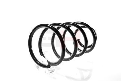 ARC SPIRAL GH GH202538 8