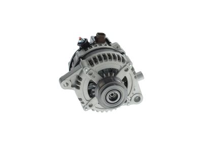 GENERATOR BOSCH 1986A01410 11