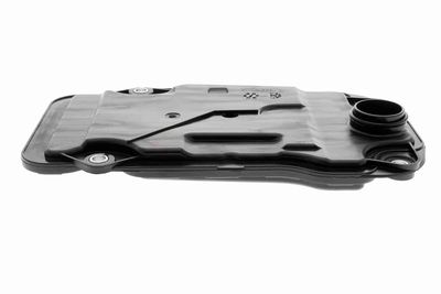 HYDRAULIKFILTER AUTOMATIKGETRIEBE VAICO V700718 2