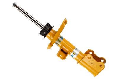 BILSTEIN Stoßdämpfer