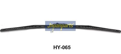JAPANPARTS Valytuvai