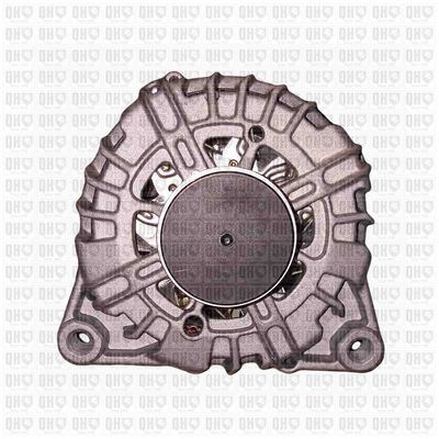 GENERATOR / ALTERNATOR QUINTON HAZELL QRA3191 1