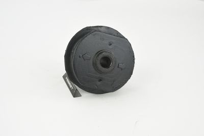 SUPORT AX FEBEST SZABSWR 12