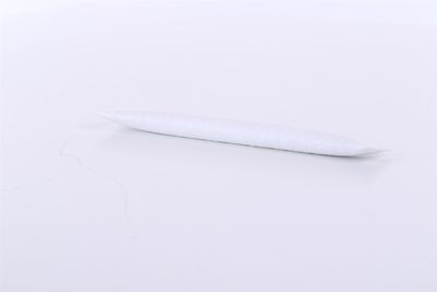 USCATOR AER CONDITIONAT NISSENS 95348 8