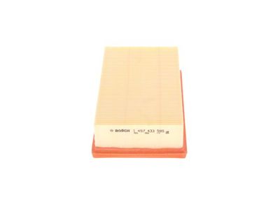 Air Filter Bosch 1457433595