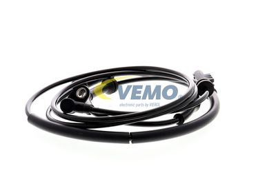 SENSOR RADDREHZAHL VEMO V24720238 32