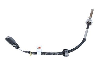 SENSOR ABGASTEMPERATUR NRF 707142 2