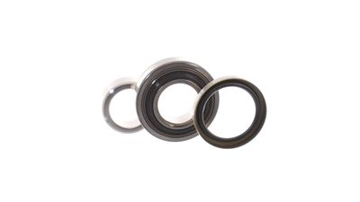 RADLAGERSATZ SKF VKBA1971 19